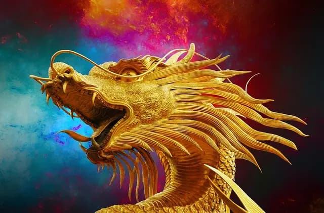 Les Meilleures Stratégies pour Gagner dans les Jeux de Rôle