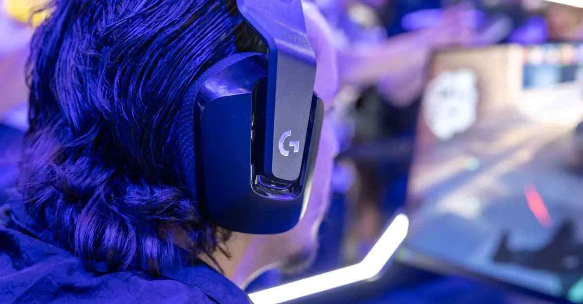 Comment les jeux vidéo influencent notre créativité