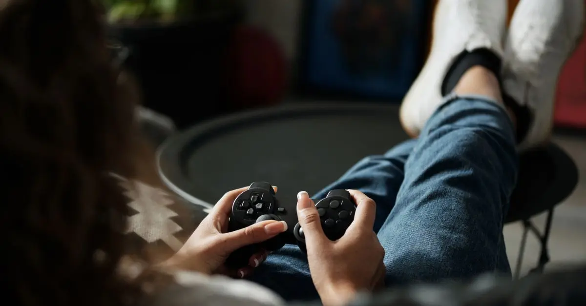 Les accessoires indispensables pour streamers