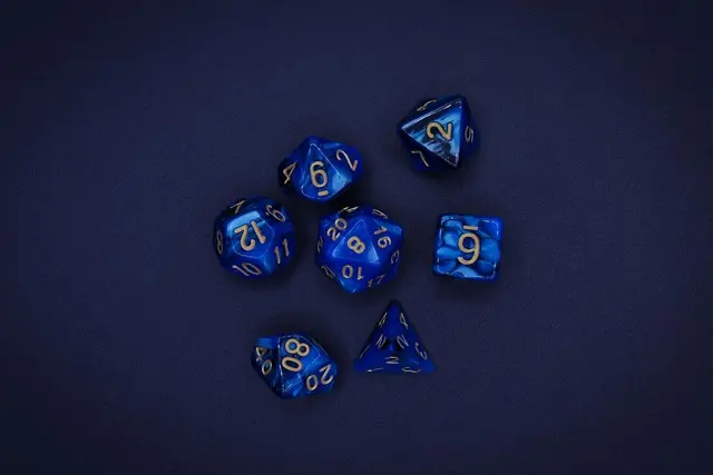 Les Meilleures Stratégies pour Gagner dans les Jeux de Rôle