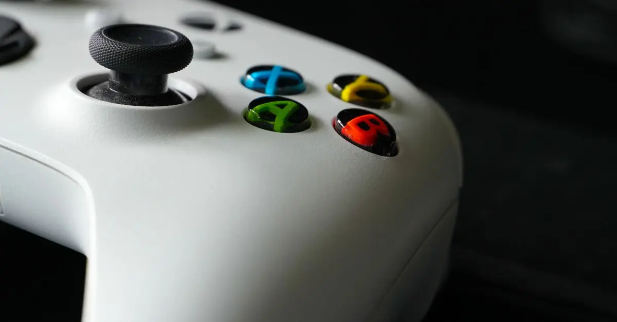 Les jeux de société basés sur l'univers des jeux vidéo