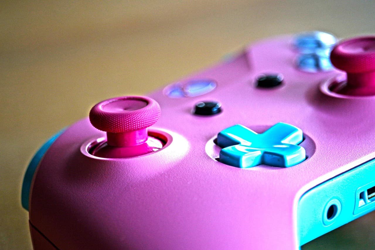 Les meilleures méthodes pour améliorer vos compétences en jeu
