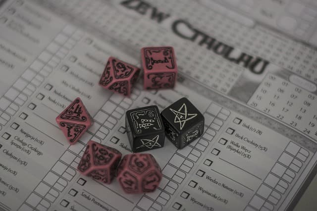 10 astuces pour créer un personnage captivant dans les RPG