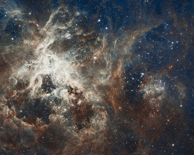 Tout savoir sur les univers immersifs dans les jeux vidéo