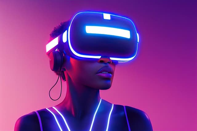 Comment les mécaniques de jeu transforment l'expérience gamer