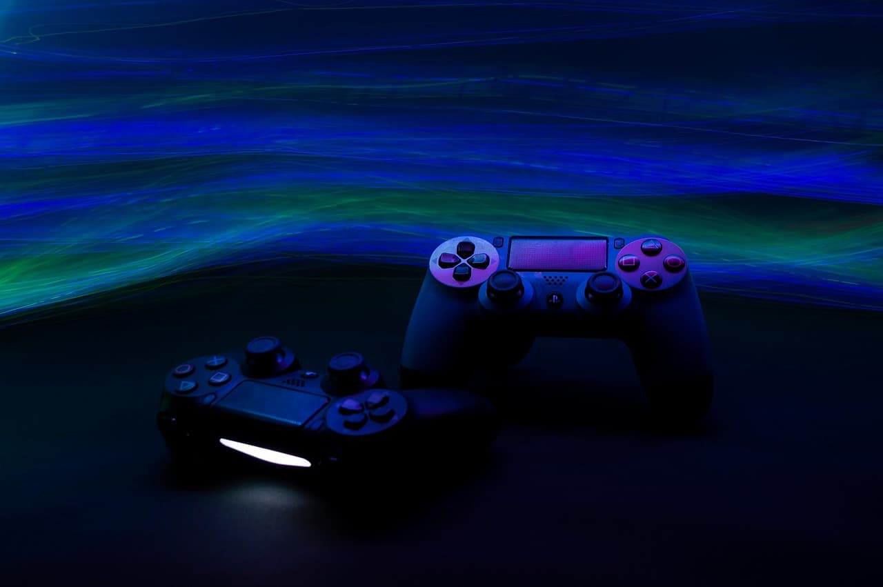 Comprendre les différentes plateformes de jeux vidéo