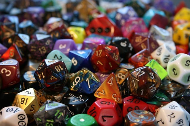 Les meilleurs RPG à découvrir absolument