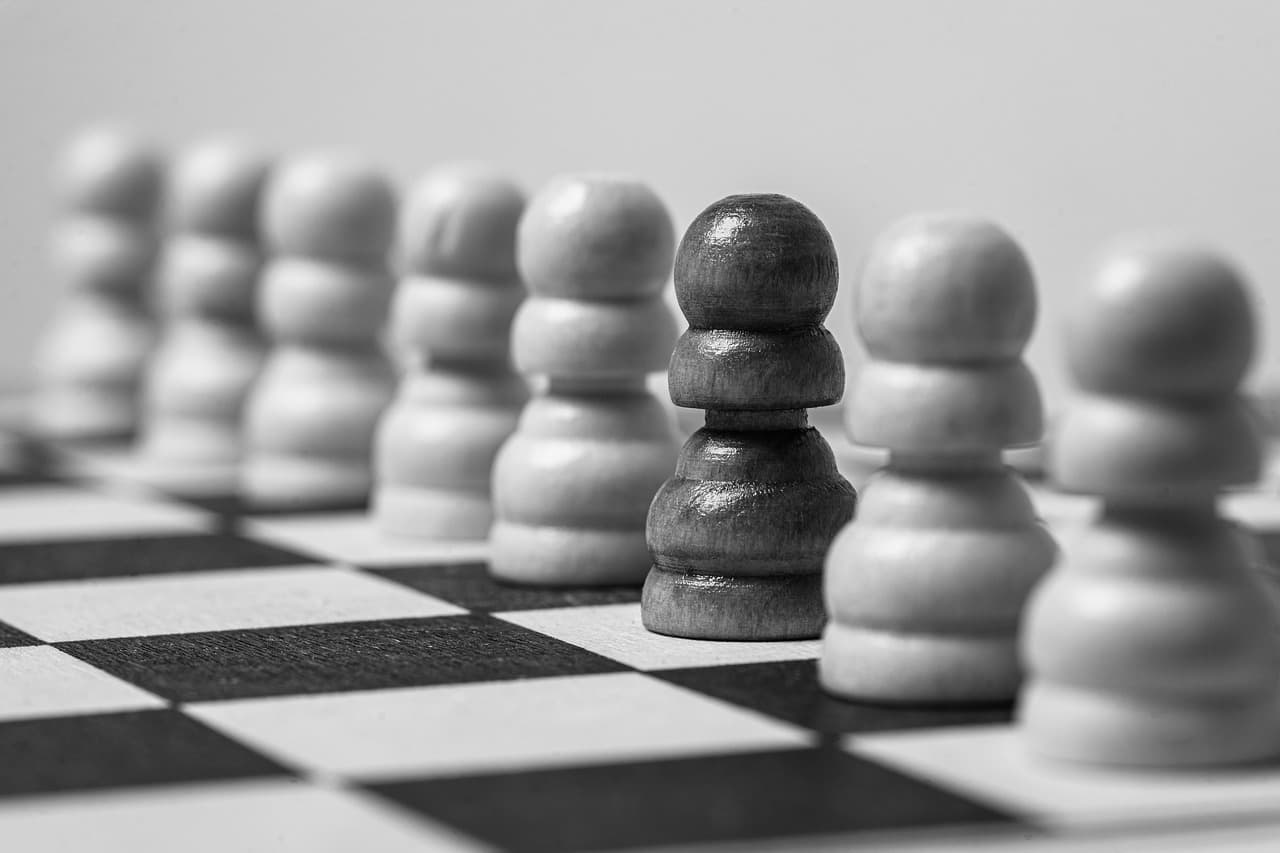 Les meilleurs jeux indépendants à découvrir
