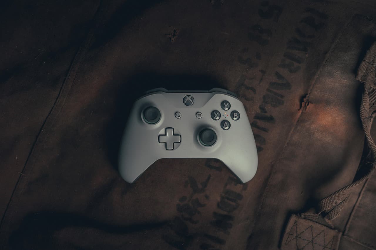 L'impact des jeux vidéo sur la créativité des gamers