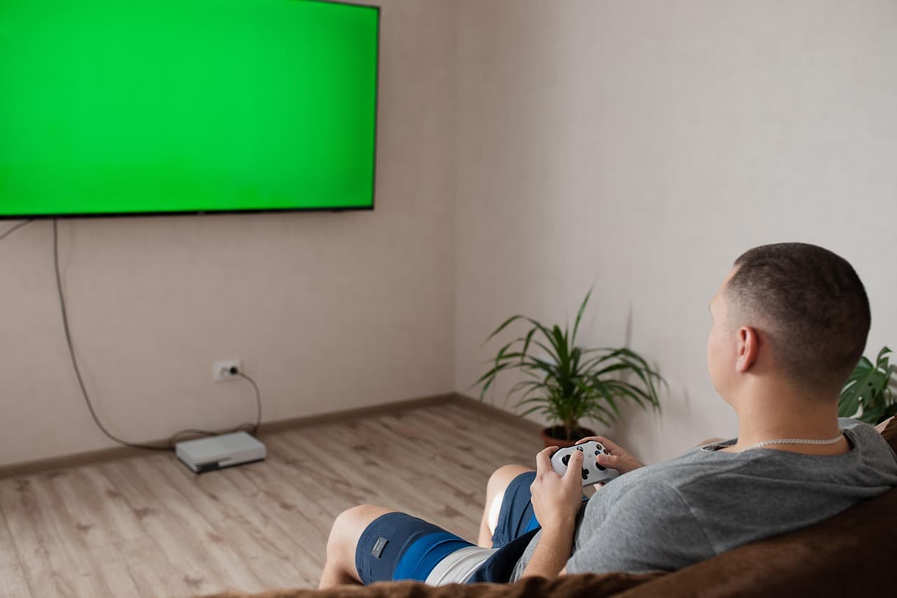 Les meilleures stratégies pour réussir dans les jeux multijoueurs