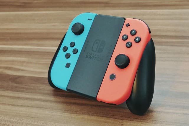 Les mécaniques de jeu qui transforment l'expérience gamer