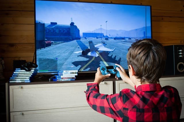 Les meilleures astuces pour choisir son jeu vidéo idéal