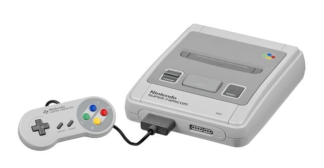 Comment les jeux vidéo influencent la culture moderne
