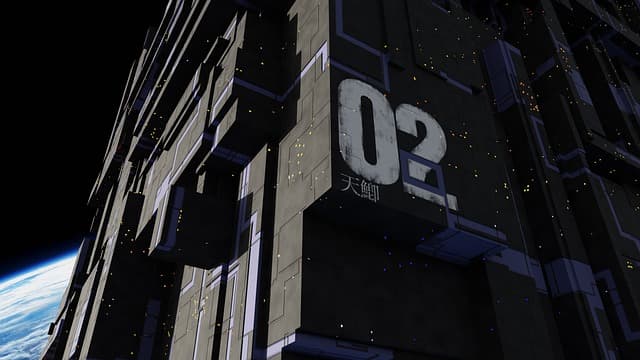 Les univers de jeux vidéo qui redéfinissent l'expérience gamer